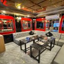 원투 | 호치민 원투 후기 | 조용히 찾게 되는 이유 있는 공간