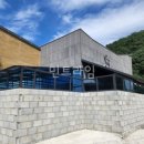 무주 풀빌라 옐로스톤 이미지