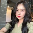 헤어by준 네이버블로그