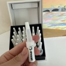 정수리 가르마 탈모 고민? 바르바라 아나셀 플러스 8%프로 탈모 헤어토닉 솔직 후기!