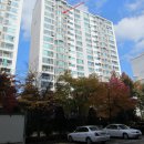 김광호내과의원 이미지