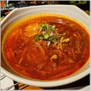 수원-1389 이미지