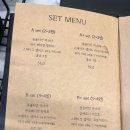 노룰즈커피 | 안동 옥동 맛집 & 카페 추천 | 피오르달리조 & 노룰즈 방문 후기