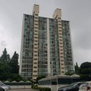 GS25마두건영점 이미지