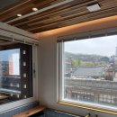 전주테마스테이머묾 | 펜션 전주 한옥마을의 새로운 발견, 스테이머묾 후기