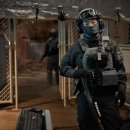 더그레이 이미지