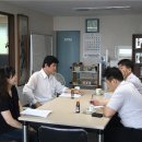 수영구 장애인협회 이미지