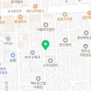 GS25 의왕부곡시장점 이미지