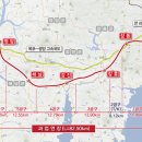 보성공구