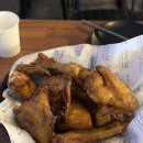 정발산 밤리단길 치킨 맛집 생맥 호프집 <양계장집아들> 내돈내산