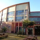 물메초등학교 이미지