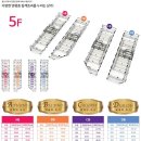 동문굿모닝힐맘시티 2단지 이미지