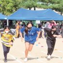 수원다산중학교 경기일보