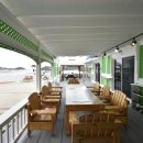 통영하우스 이미지