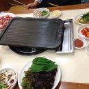 삼미오리집 이미지