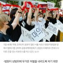 류영재 판사 &#34;사법부가 국민에 버림받았음을 판사들은 알아야&#34; 이미지