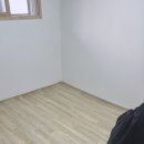 권선2차아파트입구 | 미리클린 인천 부평구 산곡동 부평현대2차 1987년식 구축 입주청소 후기!