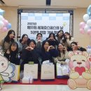 깊은 울림이 있는 팬플릇 이미지