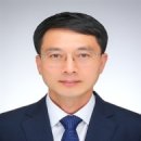 창 서울신문