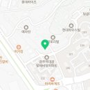 컴인워시 경기광주점 이미지