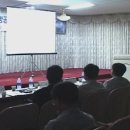 밤마리권역 이미지