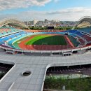 능안농장 이미지