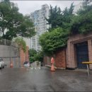 용산-128 네이버블로그