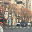 11215-자양2-136 | [일상] 2025년 12월, 첫째주 기록