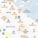 파리바게뜨전북대