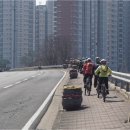 아성세차장 이미지