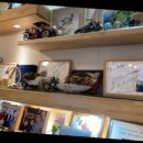 (주)민수사 이미지