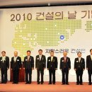 종현 건축사사무소 이미지