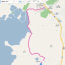 도성2리마을회관 이미지