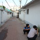 전원이용원 - 여수시 문수2길 9-11 | 전원이용원