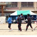신창전기 이미지