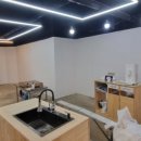 고양프라자 이미지