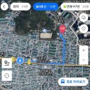 망미1-206 | 산이네요거트 :: 망미동 옹기숙성 수제그릭요거트