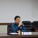 서울강북경찰서 이미지