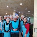 성락종합사회복지관 이미지