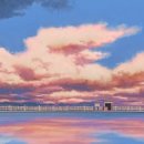 spirited away 이미지