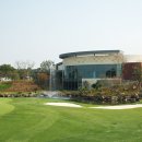 그린필드골프연습장 이미지