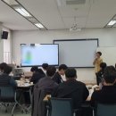 [ 광주광역시도시철도공사 ] 셀프리더십 역량개발 과정