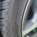 타이어매니아 이미지