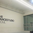 신촌댄스학원 찾는다면 적극 추천!