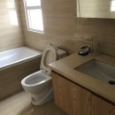 화스퀘어 이미지