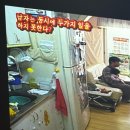 순천-77호 | 당신은 민초파이신가요, 민치궈파이신가요