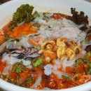 수성반점 이미지