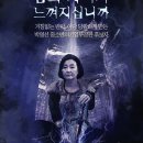 더레프트 이미지