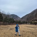 김해목재문화체험장 | 무주 실내 가볼만한곳 무주목재문화체험장 방문 후기