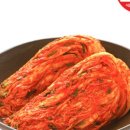 맛사랑김치